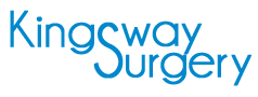 Kingsway Surgery Logo